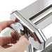 Electric Sugar Craft Roller & Strip Cutter