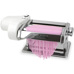 Electric Sugar Craft Roller & Strip Cutter