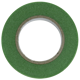 no_image