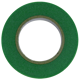 no_image