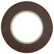no_image