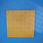 Impression Mat Square - Small