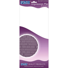 Impression Mat Brick