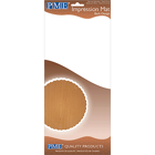 Impression Mat Bark