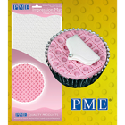 Impression Mat Classic Dot