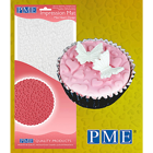Impression Mat Mini Heart