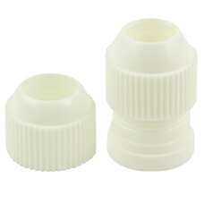 Large Coupler pk/3