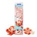 Origami Flower Cutter - Set of 3