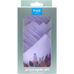 Tulip Muffin Cases – Flower Bouquet Pk/24