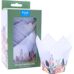 Cakes and Muffins - Tulip Muffin Cases – Flower Bouquet Pk/24