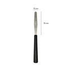 Palette Knife Mini PME 15 cm