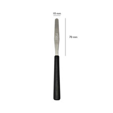 Palette Knife Mini PME 15 cm