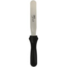 PME Palette Knife Straight Blade - 29 cm