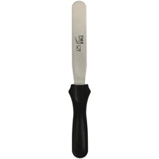Tools and Boxes - PME Palette Knife Straight Blade - 29 cm