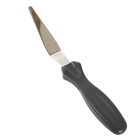 Palette Knife Tapered - 10,5 cm