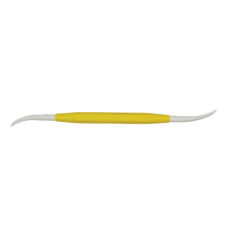 Tools and Boxes - Modelling tools - Flower/Leaf