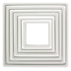 no_image