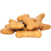 Bone Cookie & Cake Cutter, Set of 2