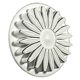no_image