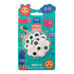 Jumbo Eyes Sprinkle Charms – 25 g