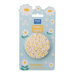 White Daisies Sprinkle Charms – 25 g