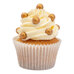 PME Pearl Sprinkles - Gold 8 mm