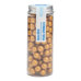 PME Pearl Sprinkles - Gold 8 mm