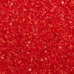 PME Red Sprinkle Sugar – 112 g
