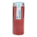 PME Red Sprinkle Sugar – 112 g