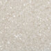 PME White Pearl Sprinkle Sugar – 112 g