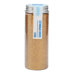 PME Gold Sprinkle Sugar – 112 g