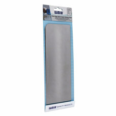 Tools and Boxes - Extra Tall Stainless Steel Side Scraper