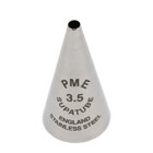 PME Supatubes Loose - No. 3.5 Writer