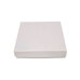 Candy Box - 15X15X3 cm