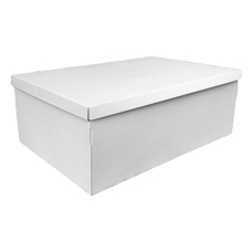 Cake Box - 60X40X20 cm