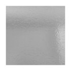 Silver Cake Cardboard Square 30х30 cm