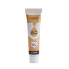 Гелов оцветител Rainbow Dust - Cream
