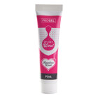 Гелов оцветител Rainbow Dust ProGel® - Pink