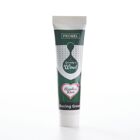Гелов оцветител Rainbow Dust - Racing Green