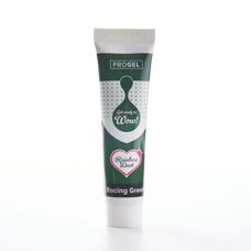 Colours and Flavours - RD ProGel® Concentrated Colour - Racing Green