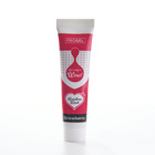 Гелов оцветител ProGel - Strawberry