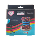Rainbow Dust ProGel® Concentrated Colours - Multipack Essentials Set/6