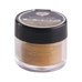 Оцветители и есенции - Перлен оцветител Shimmer Dust - Signature Gold Оцветители и есенции - Перлен оцветител Shimmer Dust - Signature Gold