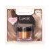 RD Edible Shimmer Dust - Signature Gold