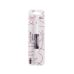 Rainbow Dust Cake Art Pen - Light Brown