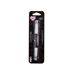 Rainbow Dust Cake Art Pen - Dark Gold