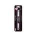 Rainbow Dust Cake Art Pen - Red