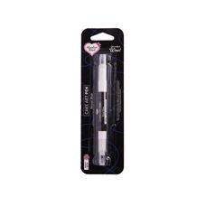 Colours and Flavours - Rainbow Dust Cake Art Pen - Royal Blue