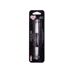 Rainbow Dust Cake Art Pen - Royal Blue