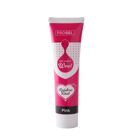 Гелов оцветител Rainbow Dust - Pink 100 гр
